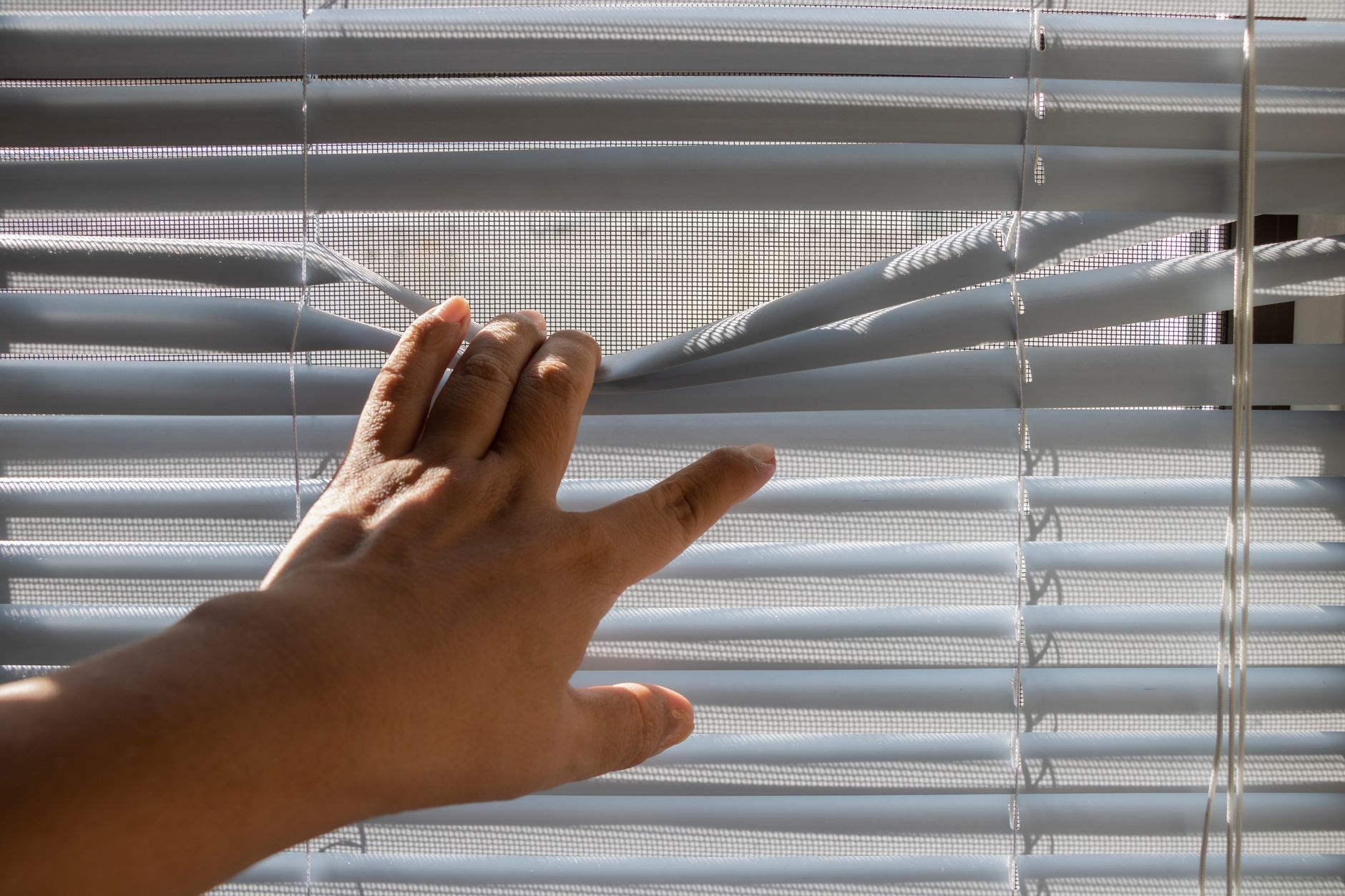 Smart Blinds & Curtains: How to Automate Window Treatments