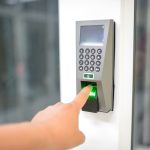 Smart Door Locks: Keyless Entry Systems Reviewed & Compared