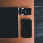 Smart Filing Systems: Digital Organization Tools for Paperless Offices