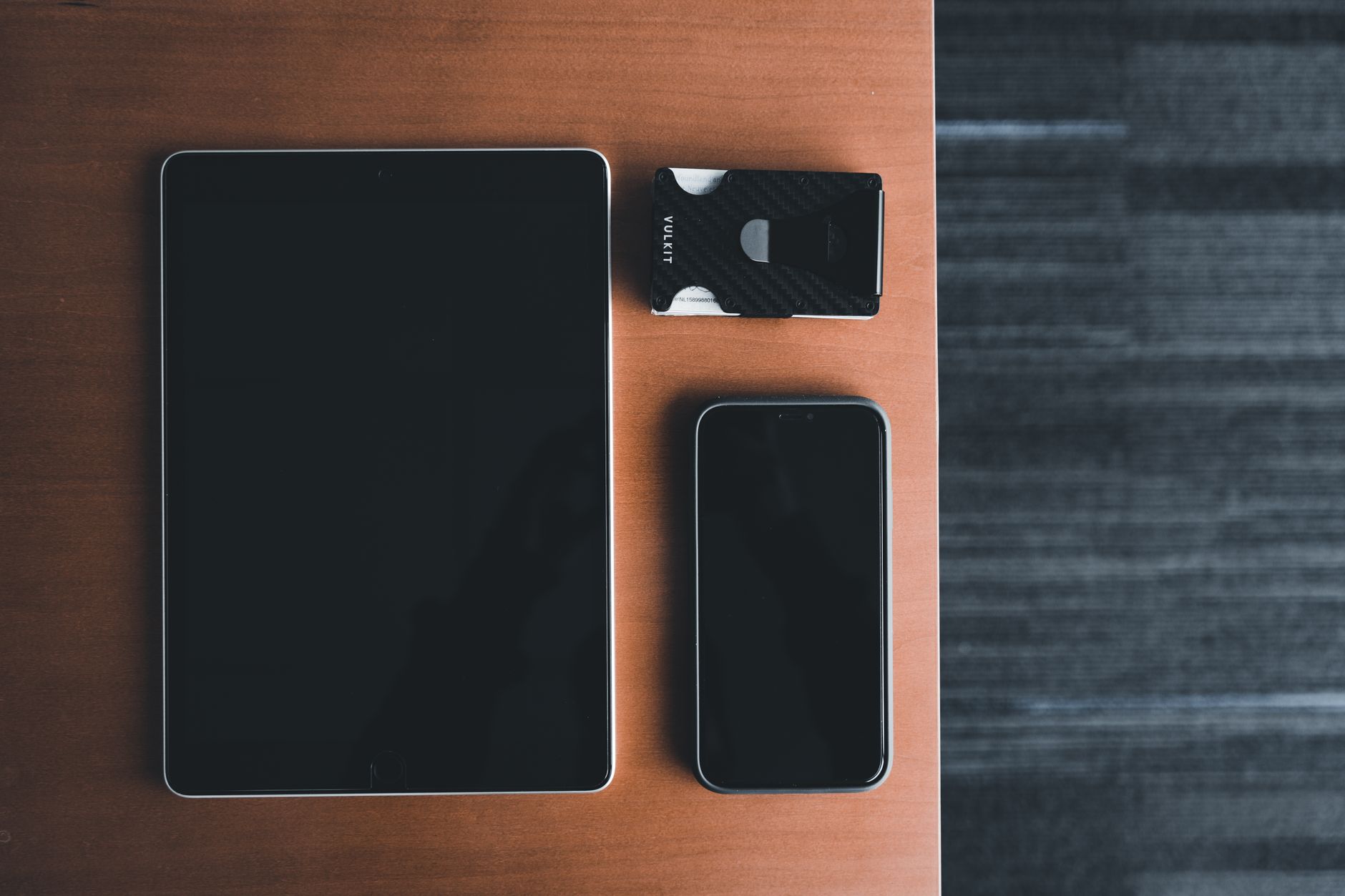 Smart Filing Systems: Digital Organization Tools for Paperless Offices