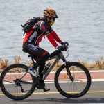 Smart Helmets for Cyclists: Top 6 Picks for Safety & Connectivity