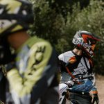 Smart Helmets for Outdoor Sports: Safety & Connectivity Reviewed