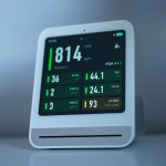 Smart Home Sensors: Motion, Temperature & Leak Detectors Explained