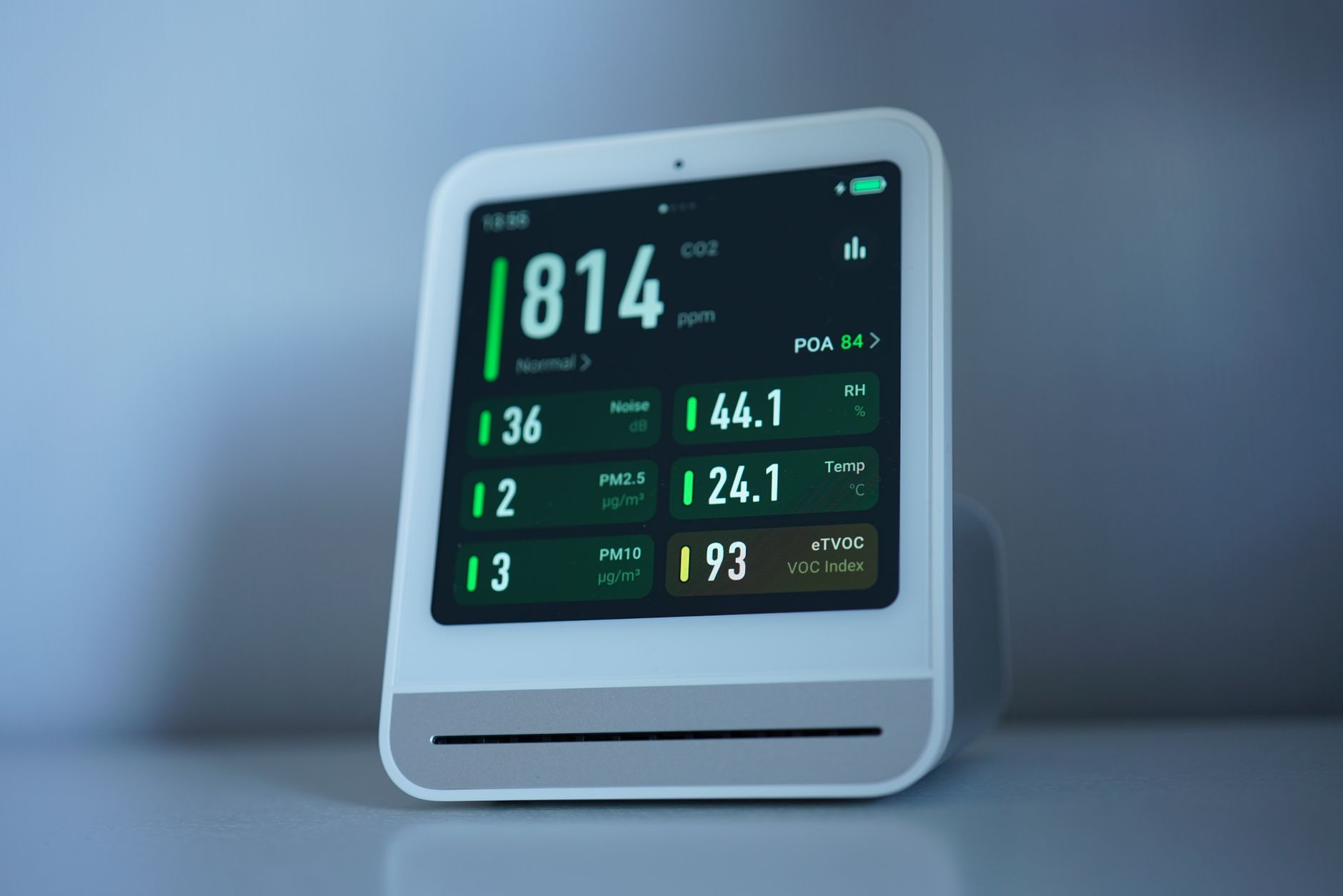 Smart Home Sensors: Motion, Temperature & Leak Detectors Explained