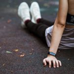 Smart Insoles for Runners: Top Choices for Gait Analysis & Comfort