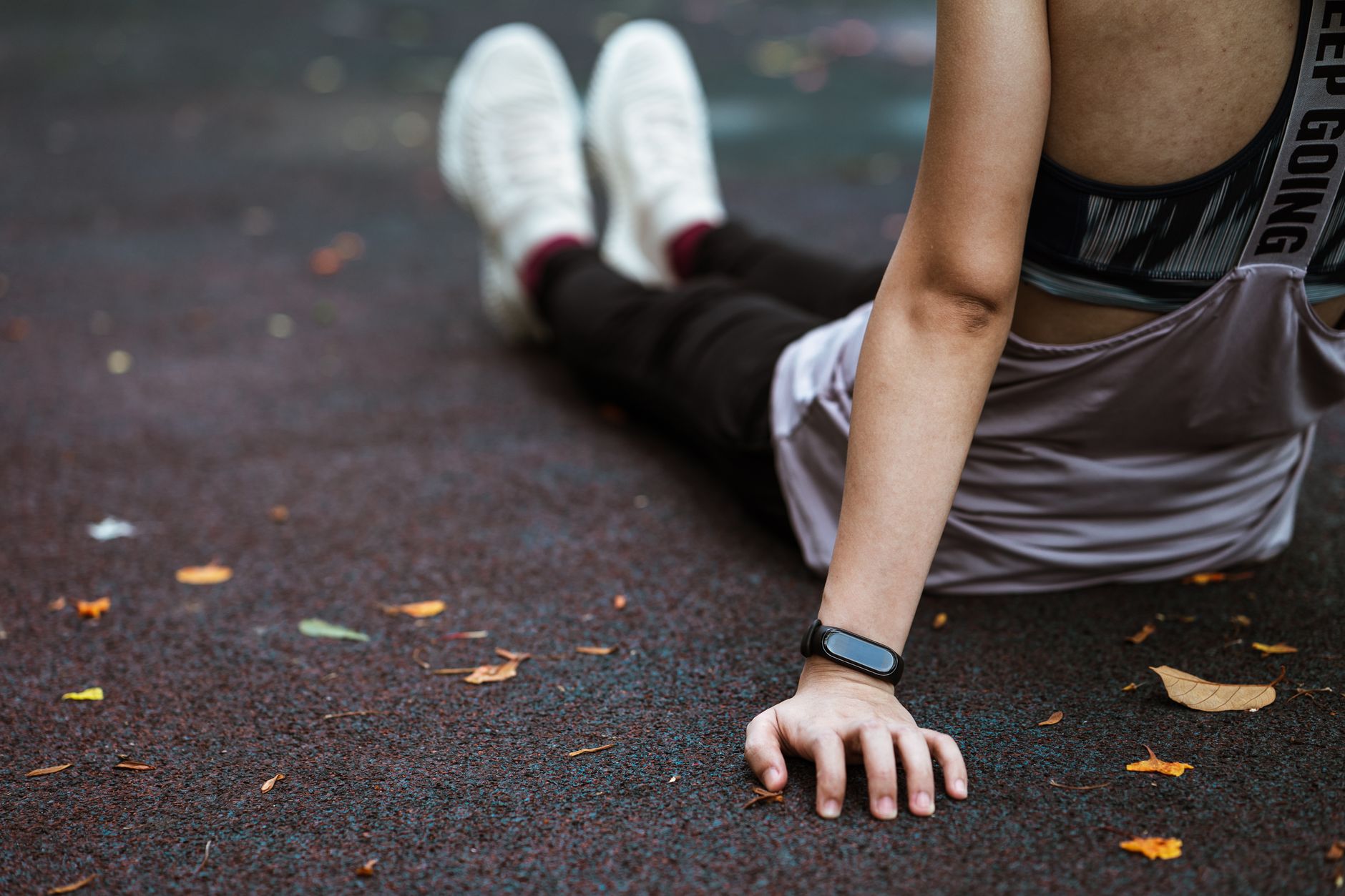 Smart Insoles for Runners: Top Choices for Gait Analysis & Comfort