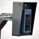 All You Need to Know About Smart Intercom Systems for Apartments
