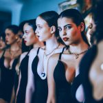 Smart Jewelry: Stylish Wearable Tech for Women Reviewed