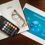 Smart Planners: Digital vs. Paper for Productivity in 2026