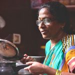 Smart Pressure Cookers: Top Models for Fast, Healthy Meals