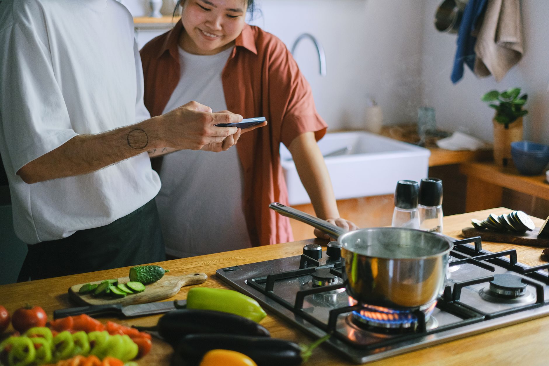 Smart Sous Vide Machines: Top Picks for Perfect Cooking Results