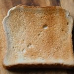 Smart Toasters with Custom Browning & App Control Reviewed