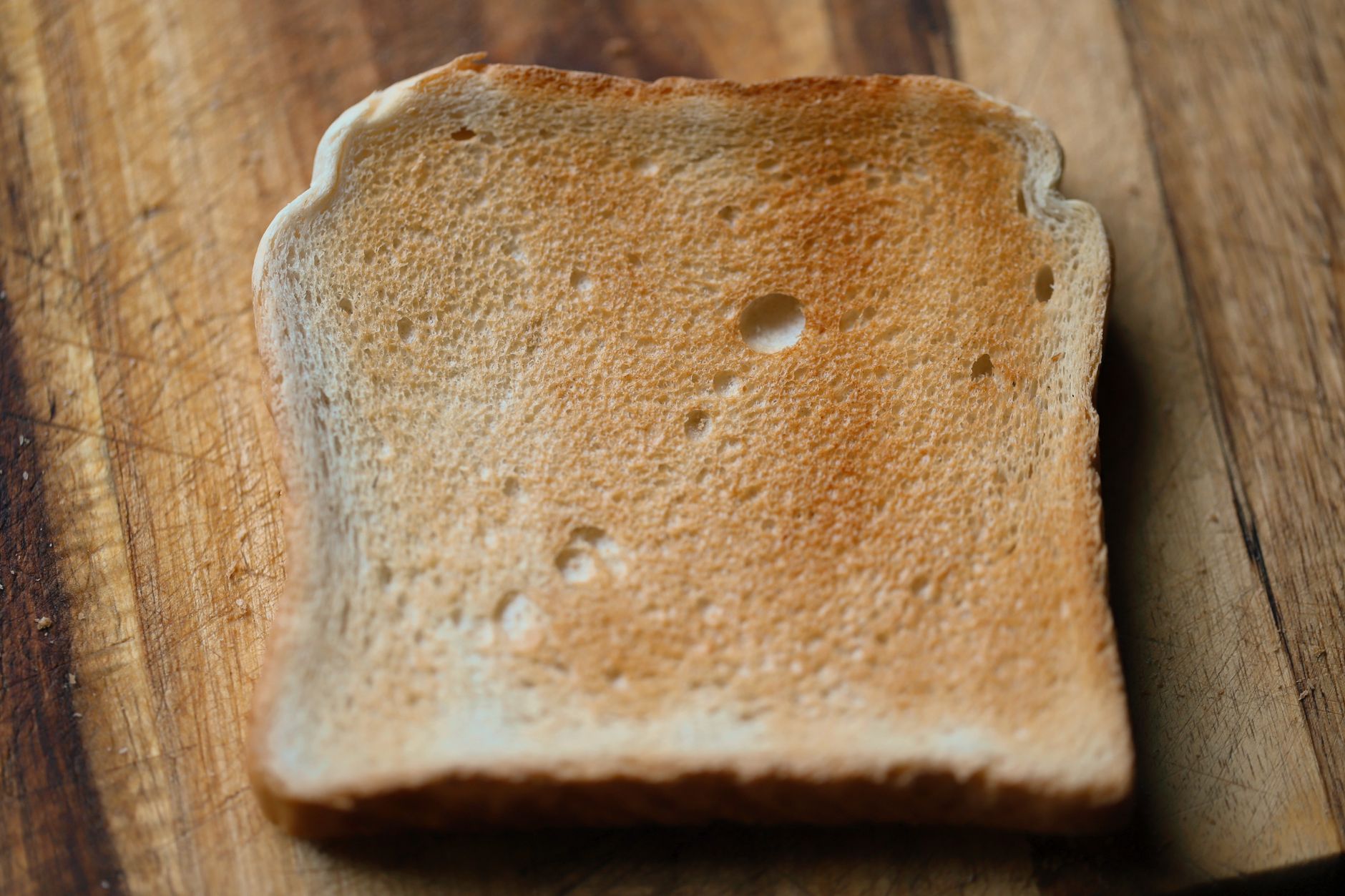 Smart Toasters with Custom Browning & App Control Reviewed