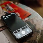 Smart Translation Devices for International Travelers: 2026 Guide