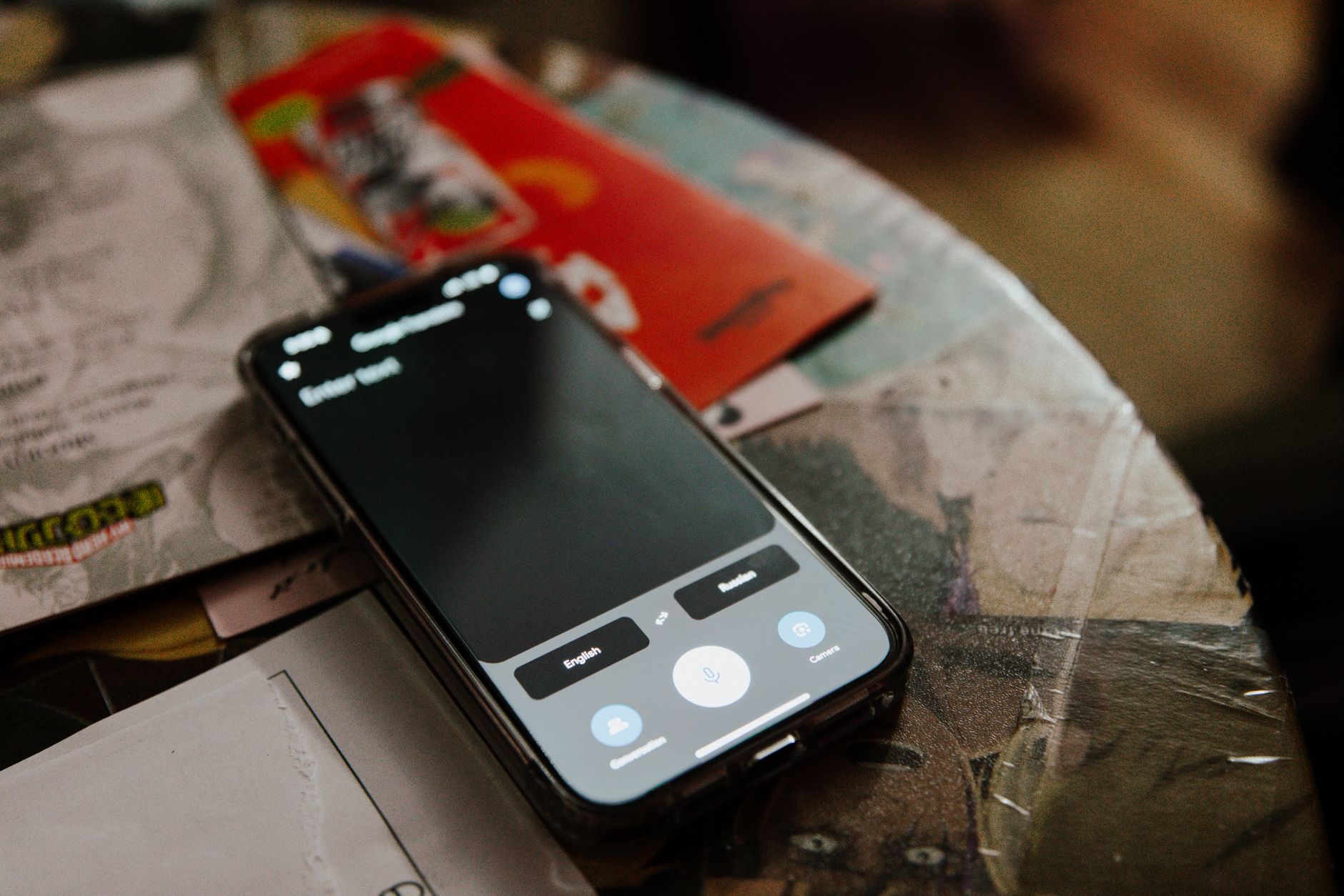 Smart Translation Devices for International Travelers: 2026 Guide