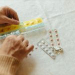 Smart Travel Pill Organizers: Reminders & Health Tracking
