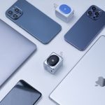 How to Stay Charged on the Go: Best Travel Power Strips & Adapters