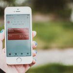 How to Sync Your Wearables With Health Apps: Complete Guide