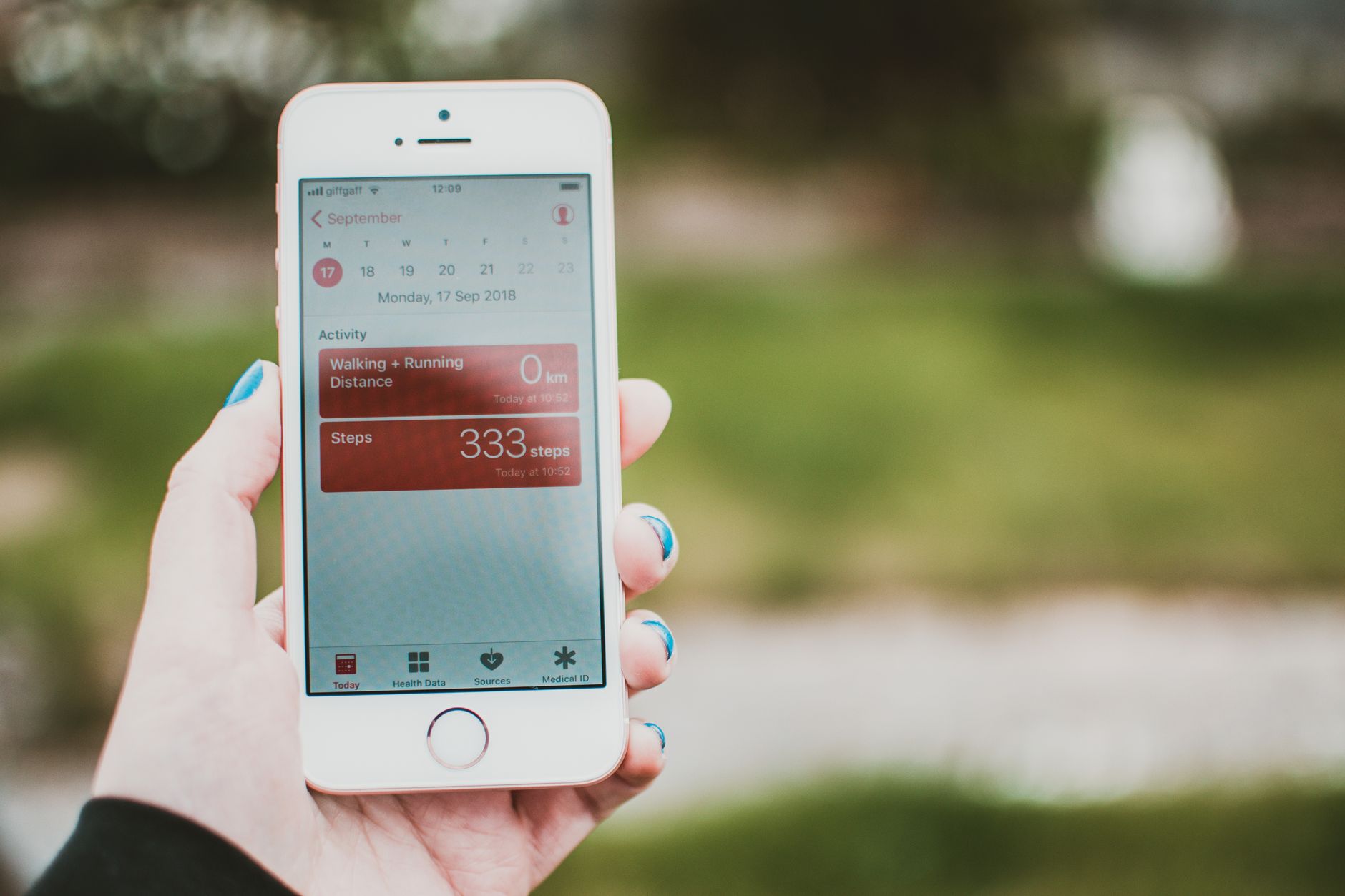 How to Sync Your Wearables With Health Apps: Complete Guide