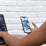 Top 10 Productivity Apps for Remote Work and Collaboration
