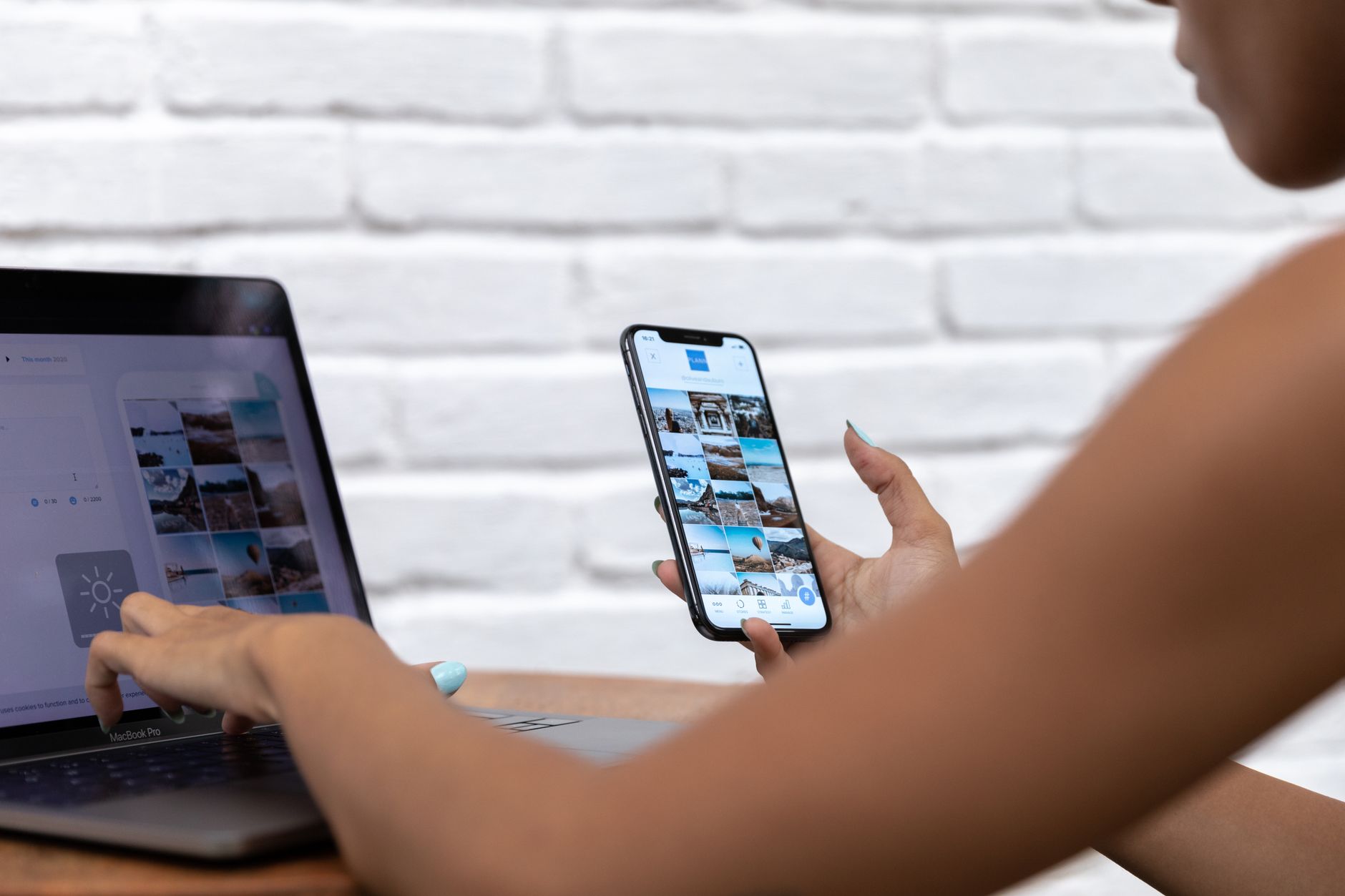 Top 10 Productivity Apps for Remote Work and Collaboration
