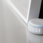 Top 10 Smart Home Hubs for Effortless Automation in 2026