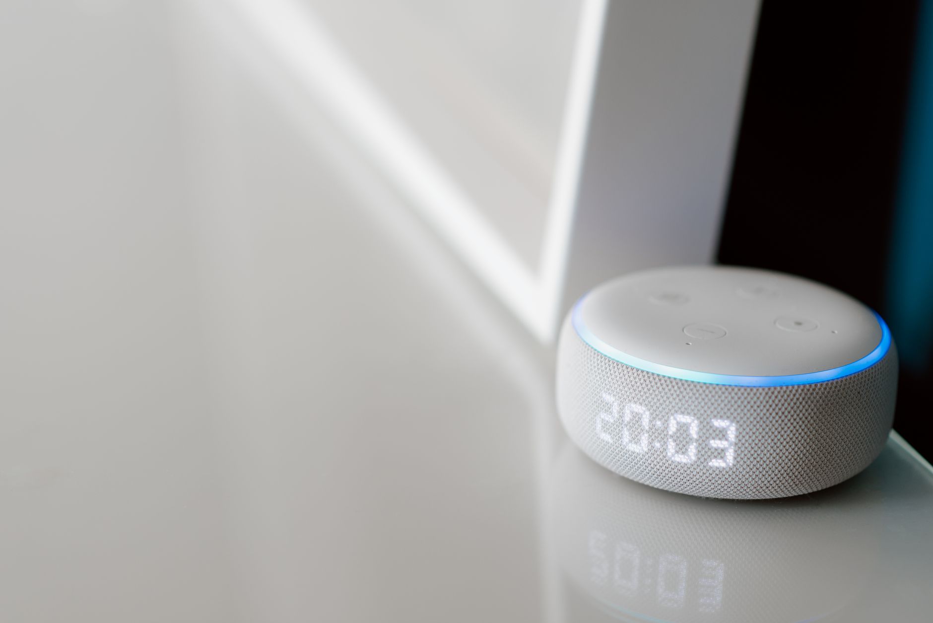 Top 10 Smart Home Hubs for Effortless Automation in 2026