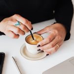 Top 5 Smart Rings for Fitness, Payments & Notifications