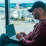 Top 7 Portable Wi-Fi Hotspots for Reliable Internet Abroad