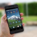Top 7 Smart Home Automation Apps for Seamless Integration