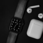 Top 7 Smartwatches for Android & iOS: Features, Price & Battery Life