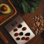 Top 8 Smart Scales for Baking Precision and Nutrition Tracking