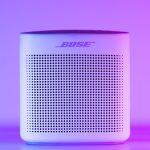 Top 8 Weatherproof Smart Speakers for Outdoor Entertaining