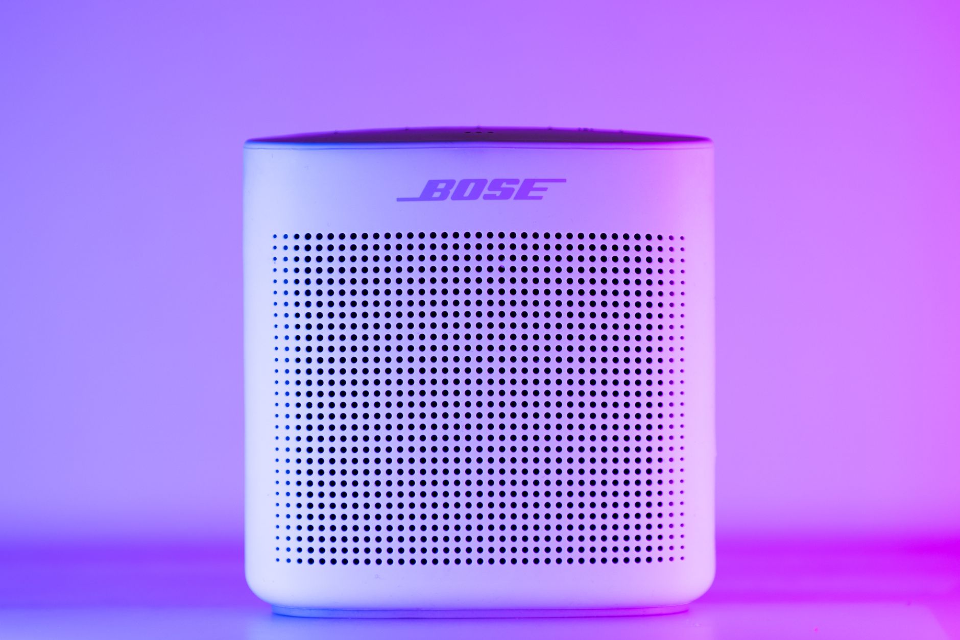 Top 8 Weatherproof Smart Speakers for Outdoor Entertaining