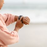 How to Track Stress Levels with Smart Wearables: Expert Guide