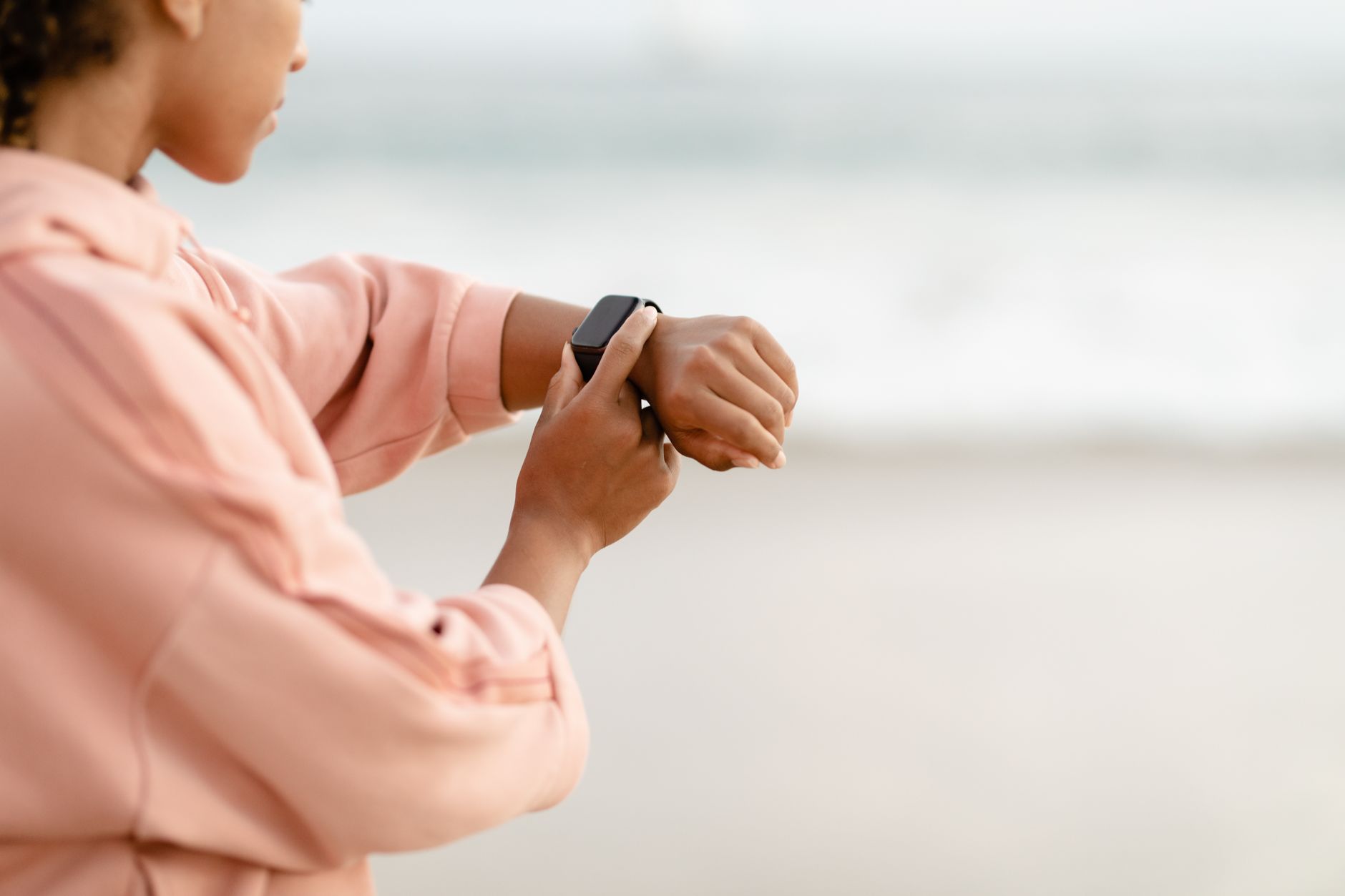 How to Track Stress Levels with Smart Wearables: Expert Guide