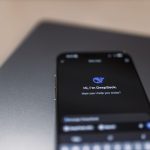 How to Use AI Assistants for Managing Tasks and Schedules