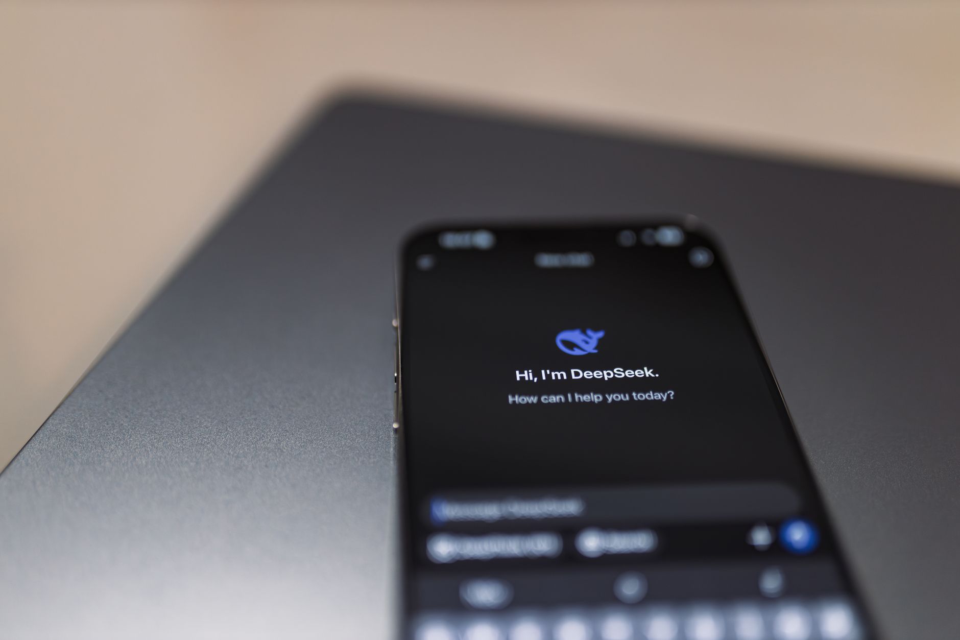 How to Use AI Assistants for Managing Tasks and Schedules