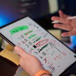 How to Use Focus Timer Gadgets for Deep Work and Breaks