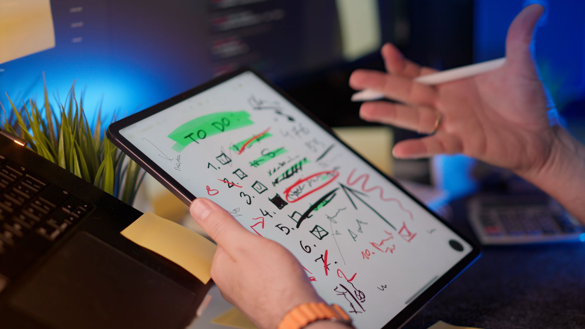 How to Use Focus Timer Gadgets for Deep Work and Breaks
