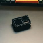 How to Use Smart Cameras for Travel Vlogging & Adventure Shots