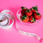 How to Use Smart Food Scales for Accurate Portion Control