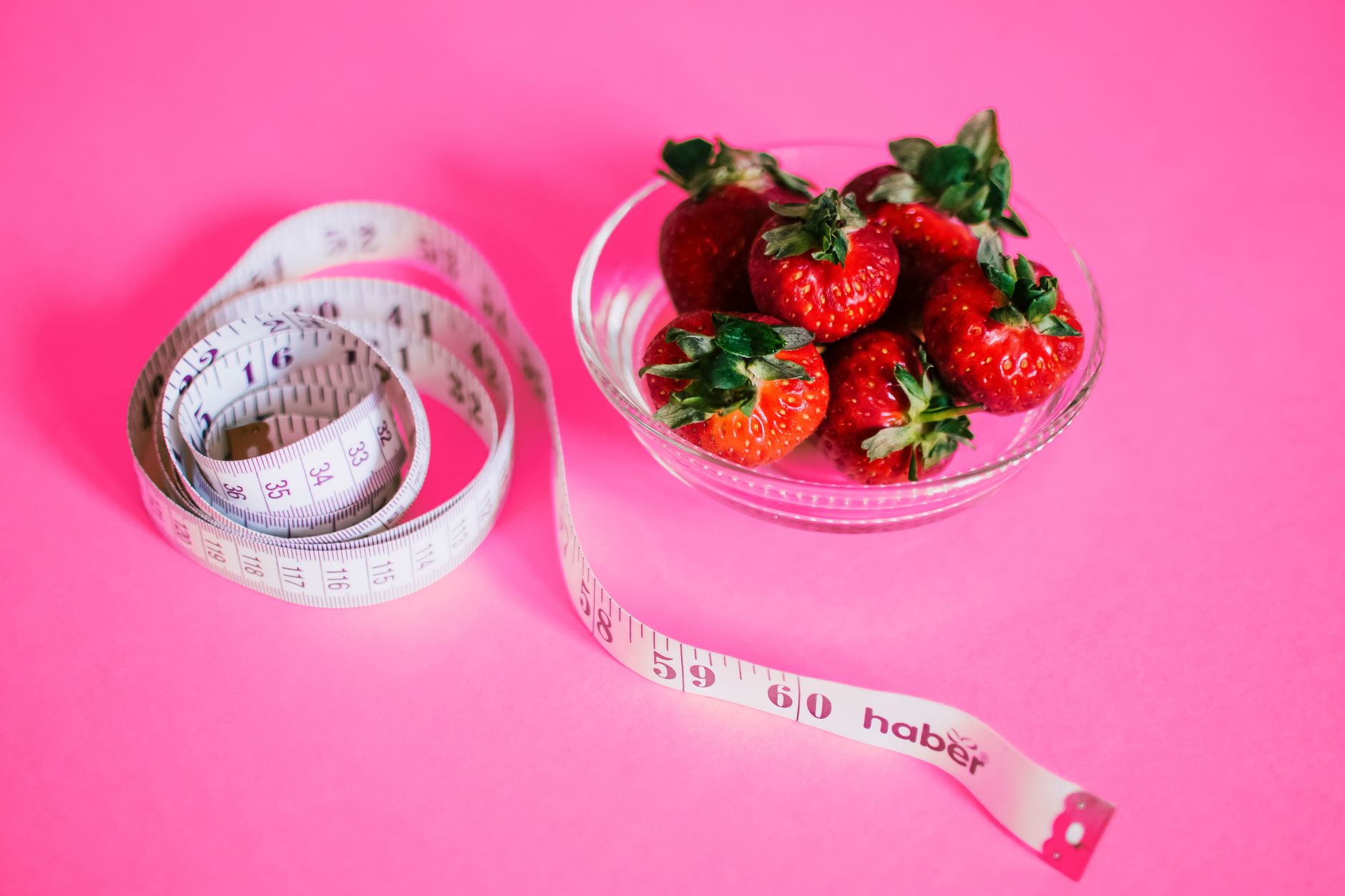 How to Use Smart Food Scales for Accurate Portion Control