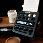 How to Use Smart Plugs to Automate Office Equipment