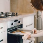 How to Use Smart Thermometers for Perfect Meat & Baking Results