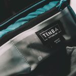 How to Use Smart Trackers for Lost Luggage and Gear Recovery