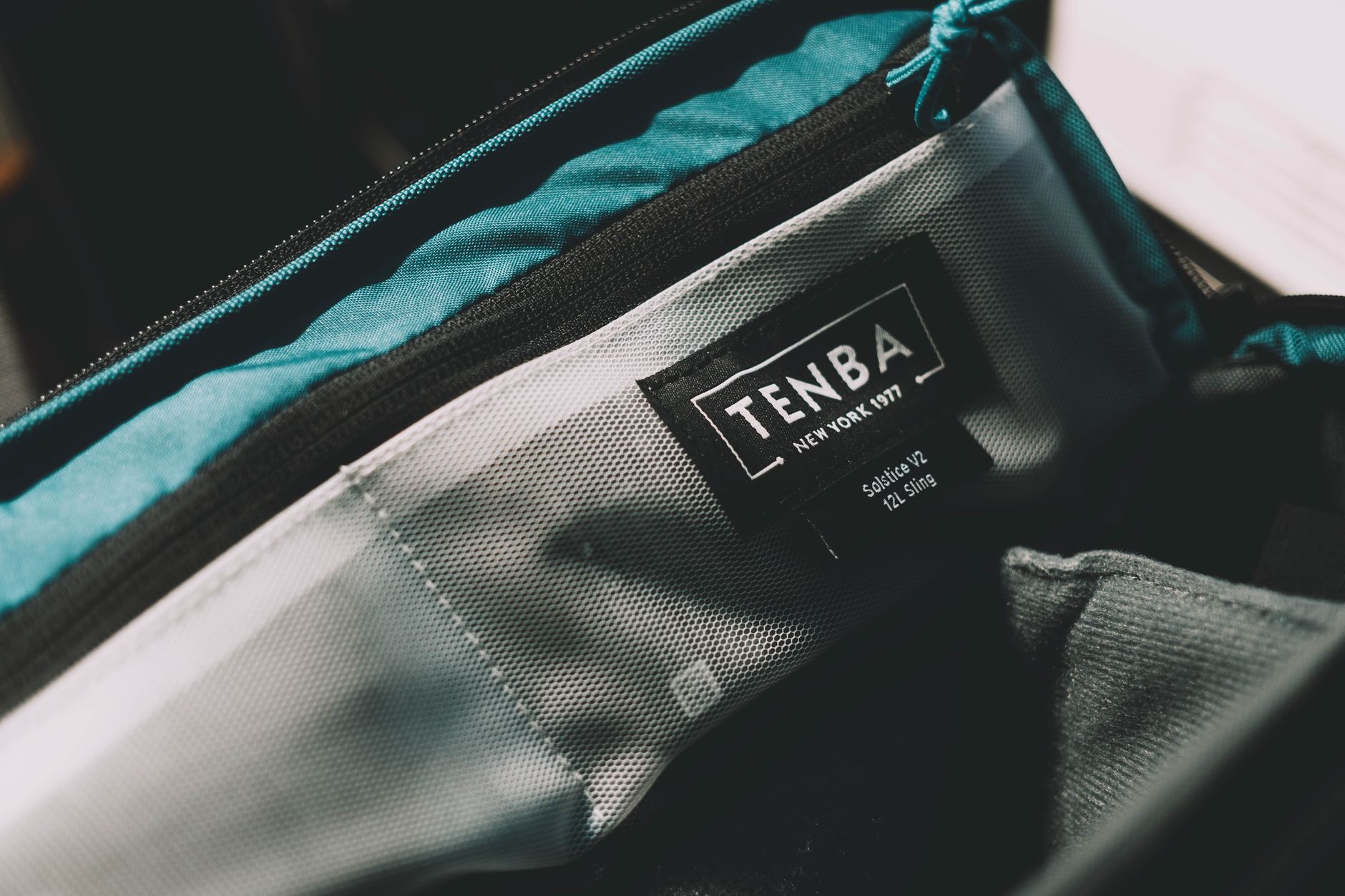 How to Use Smart Trackers for Lost Luggage and Gear Recovery