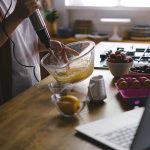 How to Set Up Voice-Controlled Cooking with Alexa & Google Assistant