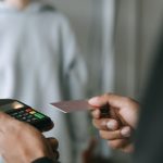 Wearable Payment Devices: Secure, Contactless Shopping Explained
