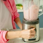 Wi-Fi Enabled Blenders: Top Models for Smoothies & Nut Butters